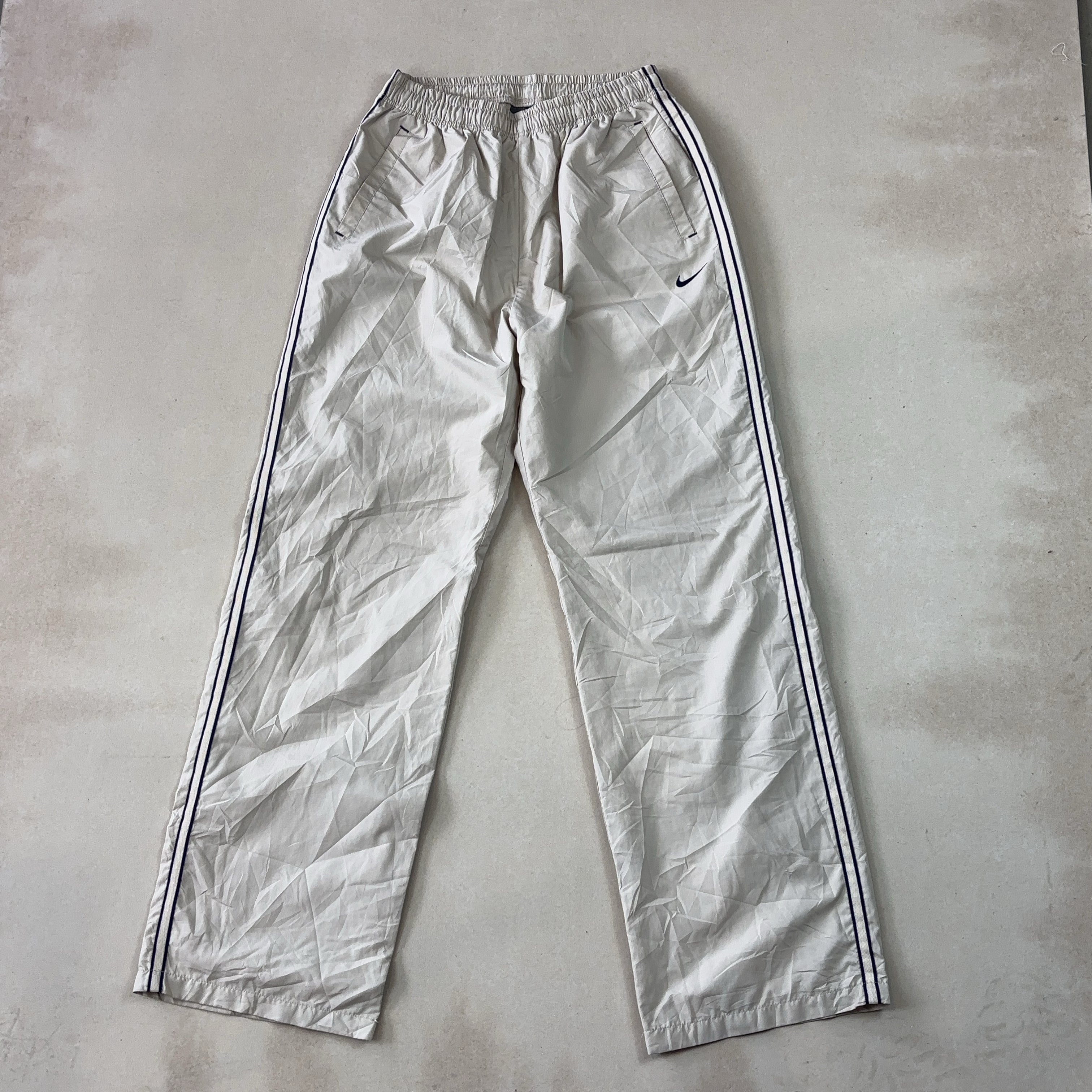 NIKE SPORT PANTS - MEDIUM