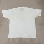 'ROUNDY'S SETS THE PACE' TEE - LARGE