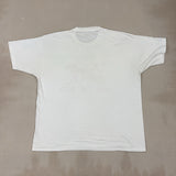 'ROUNDY'S SETS THE PACE' TEE - LARGE