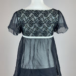 TOP - MEDIUM