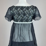 TOP - MEDIUM