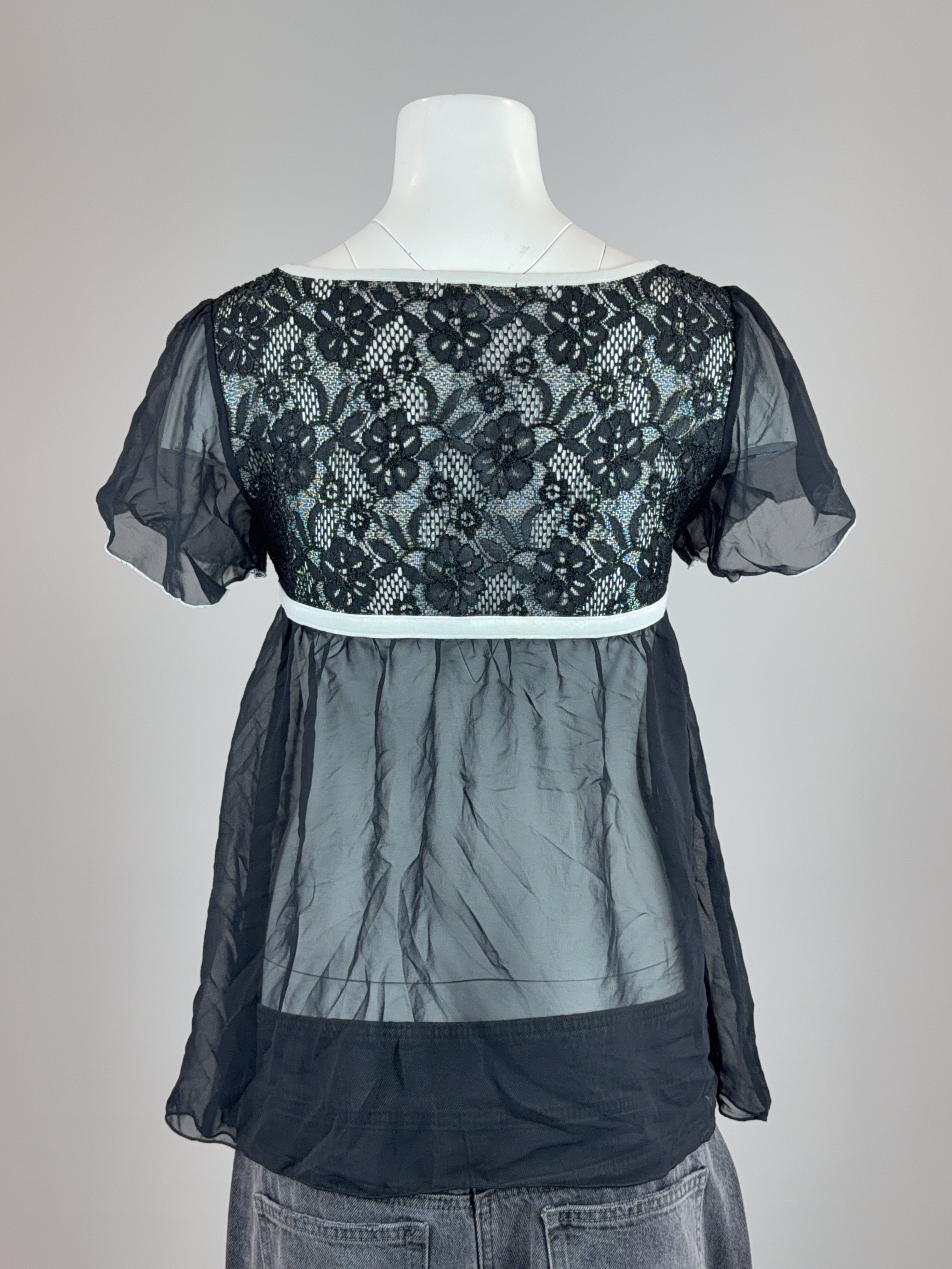 TOP - MEDIUM