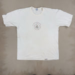 I LOVE COFFEE TEE - 2X LARGE