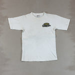 GOTCHA TEE - MEDIUM
