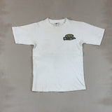 GOTCHA TEE - MEDIUM