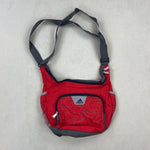 ADIDAS BAG - MEDIUM