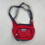 ADIDAS BAG - MEDIUM