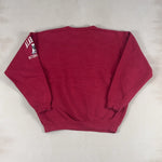 VINTAGE ALABAMA CREW - LARGE