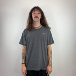 NIKE TEE - LARGE