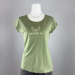 ROXY TEE - MEDIUM