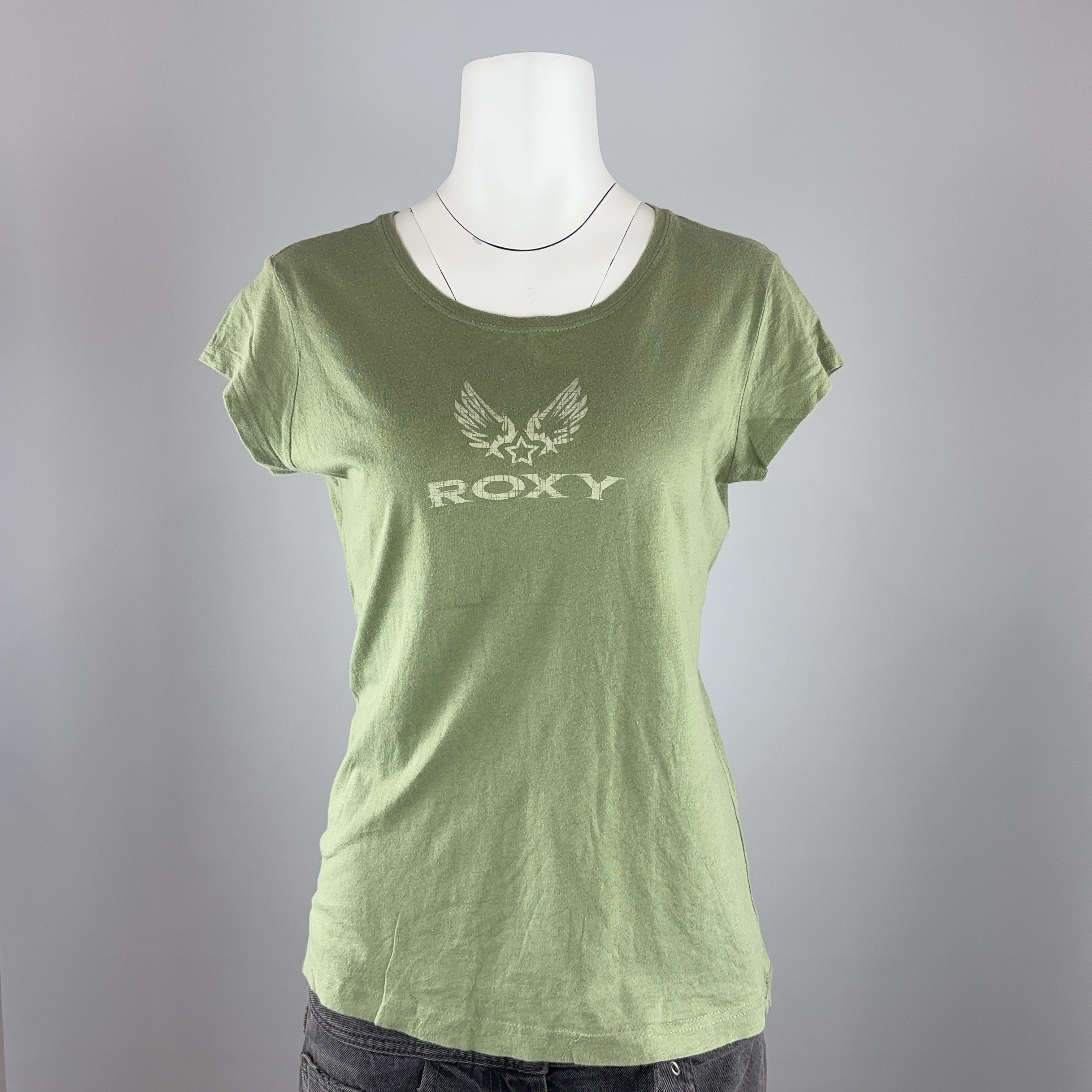 ROXY TEE - MEDIUM