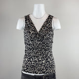 ANAYI TOP - SMALL