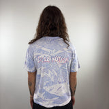 LOCAL MOTION TEE - SMALL