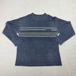 BEAR LONG SLEEVE - MEDIUM
