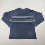BEAR LONG SLEEVE - MEDIUM