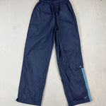 NIKE SPRAY PANTS - SMALL