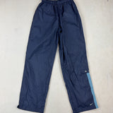 NIKE SPRAY PANTS - SMALL