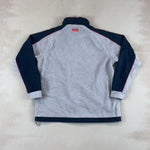 OP JACKET - LARGE