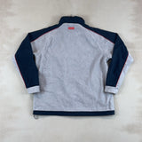 OP JACKET - LARGE