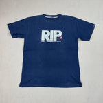 BODY GLOVE TEE - LARGE