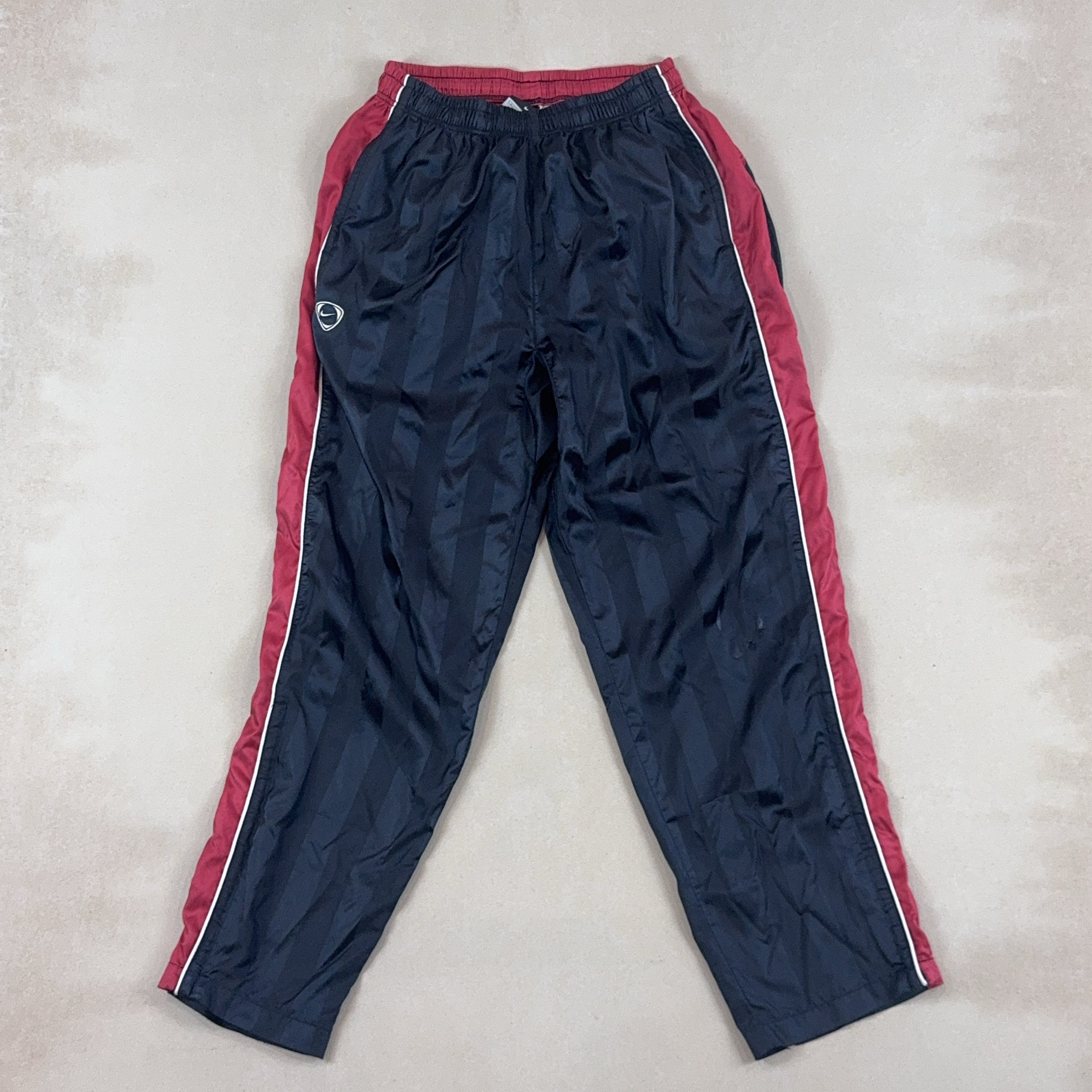 NIKE SPORT PANTS - MEDIUM