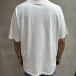 GLORIA VANDERBILT TEE - LARGE