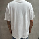 GLORIA VANDERBILT TEE - LARGE