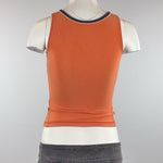 ARENA TOP -