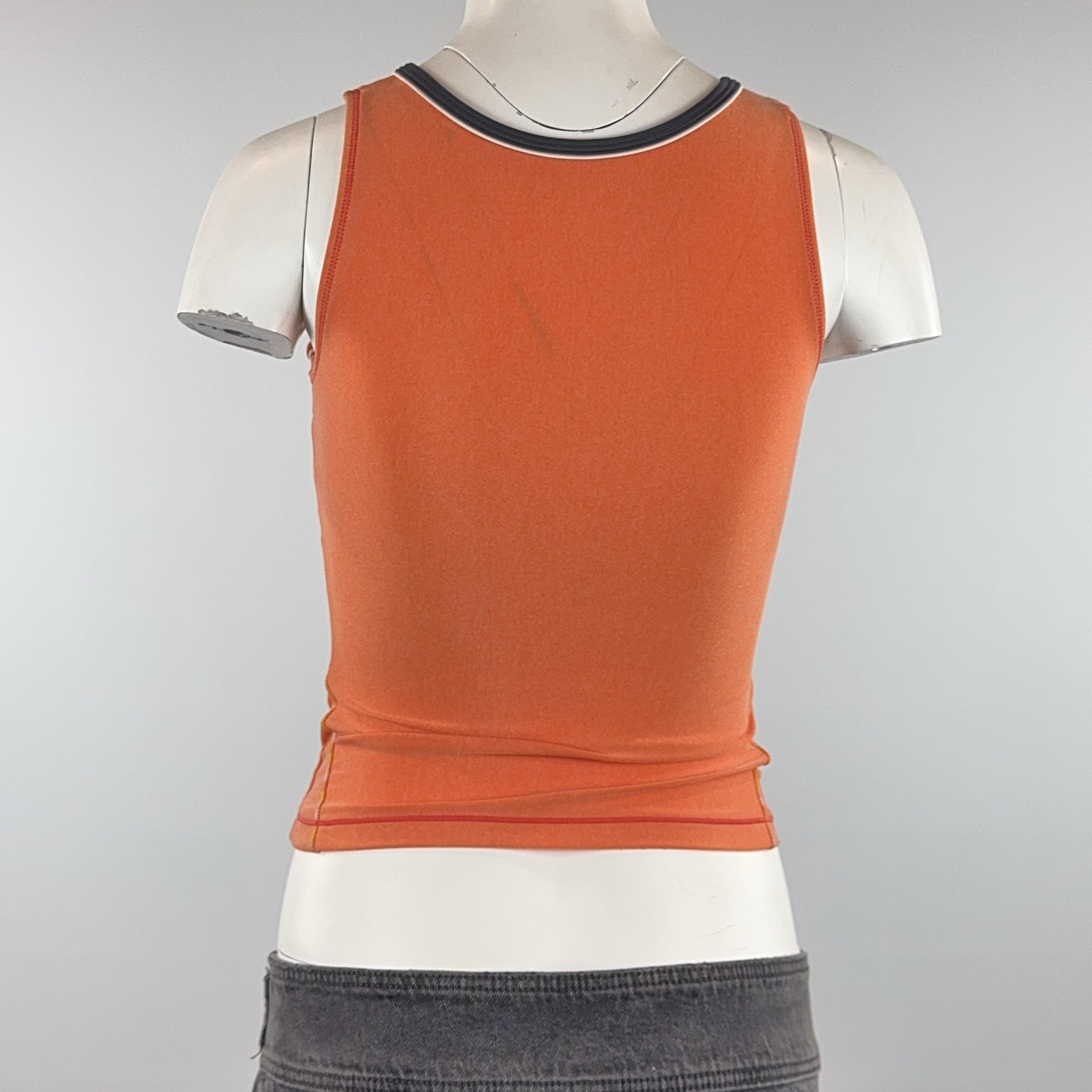 ARENA TOP -
