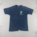 MAUI SURF CO. TEE - SMALL