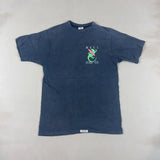 MAUI SURF CO. TEE - SMALL