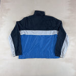 NIKE JACKET - MEDIUM