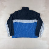 NIKE JACKET - MEDIUM