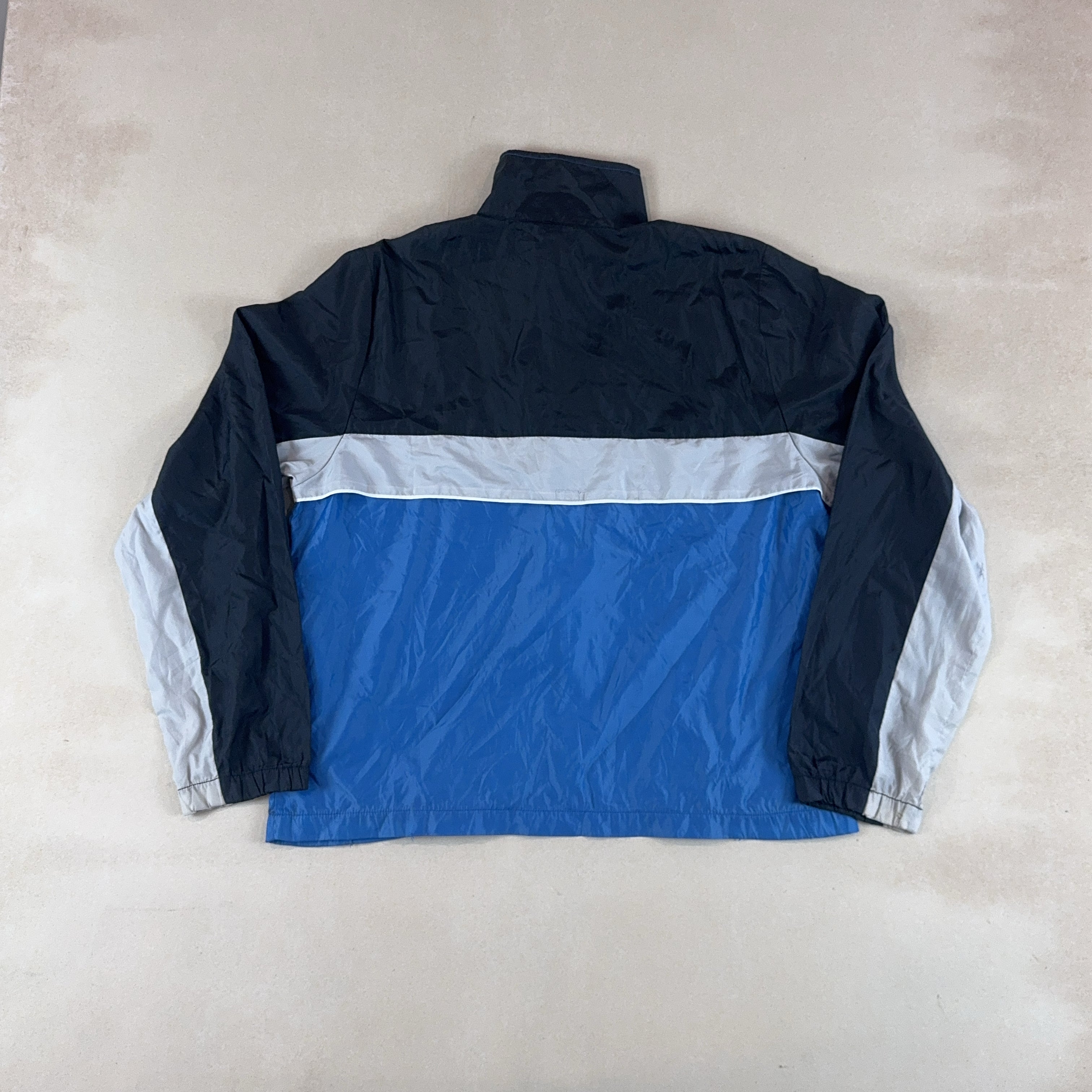 NIKE JACKET - MEDIUM