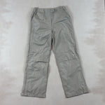 NIKE CLIMA FIT PANTS - SMALL