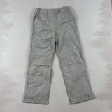 NIKE CLIMA FIT PANTS - SMALL