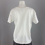 'DRAGONFLY' TEE - LARGE