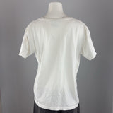 'DRAGONFLY' TEE - LARGE