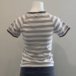 ADIDAS TEE - 10