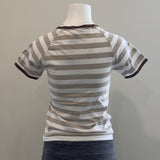 ADIDAS TEE - 10