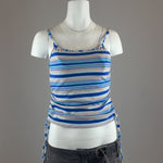 VINTAGE TOP - SMALL