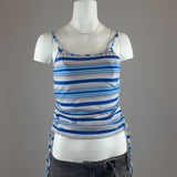 VINTAGE TOP - SMALL