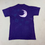 ONEITA 'SNOWBIRD' TEE - MEDIUM
