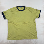 OLD NAVY TEE - X LARGE