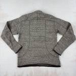 PATAGONIA FLEECE - MEDIUM