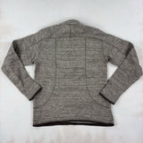 PATAGONIA FLEECE - MEDIUM