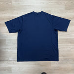 NIKE TEE - 2X LARGE