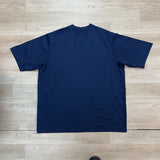 NIKE TEE - 2X LARGE