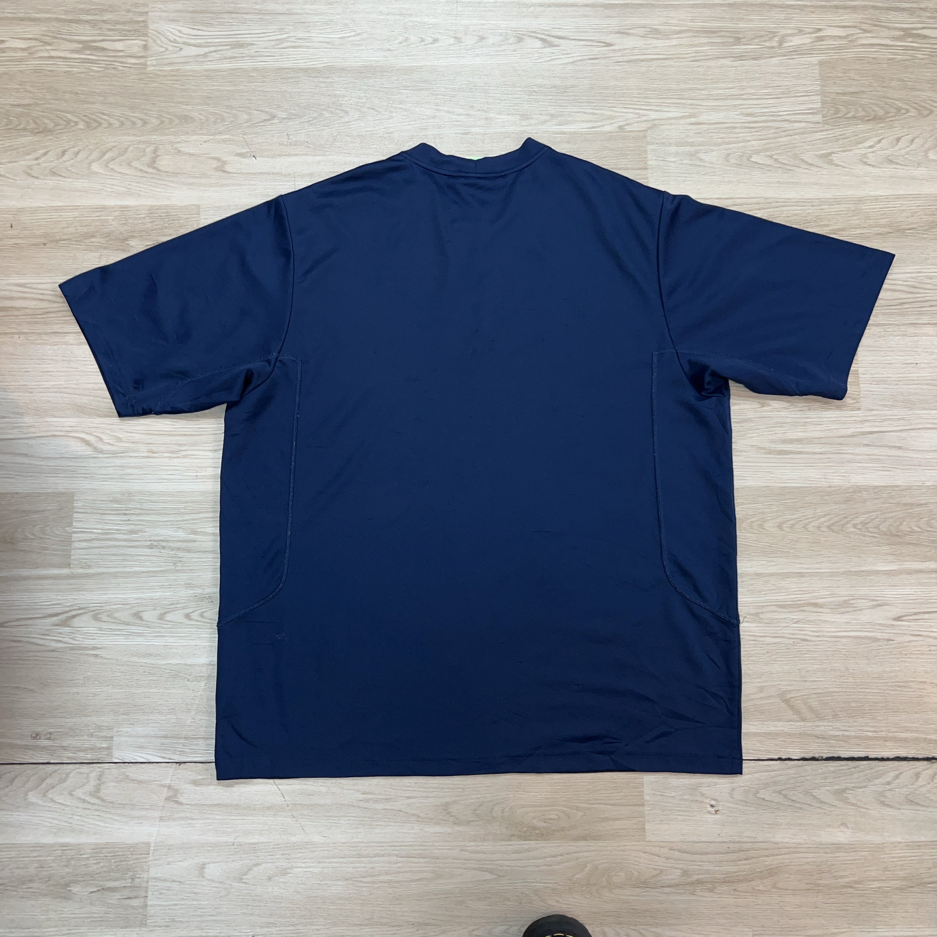 NIKE TEE - 2X LARGE
