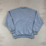 REEBOK CREW - MEDIUM
